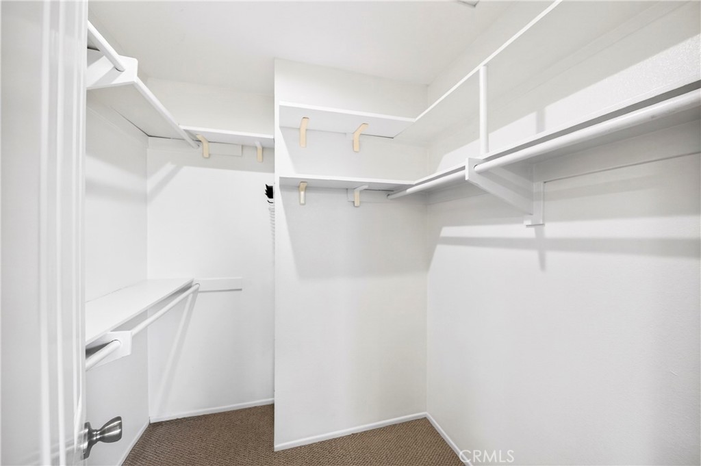 11 Milazzo, Irvine CA 92620 - Photo 29