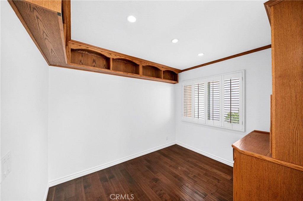 11 Milazzo, Irvine CA 92620 - Photo 9