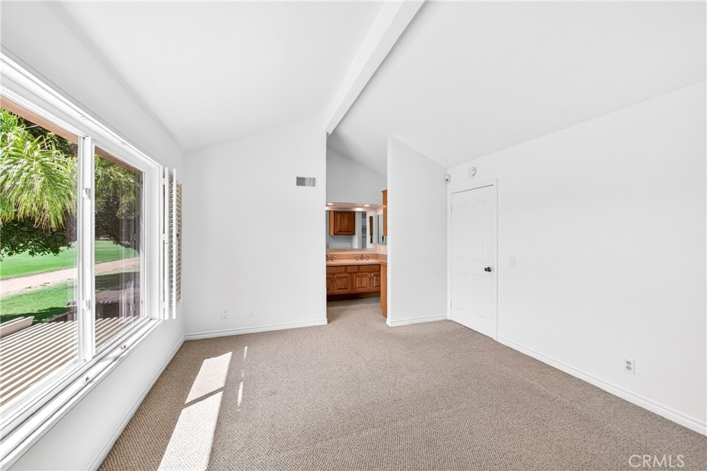11 Milazzo, Irvine CA 92620 - Photo 23
