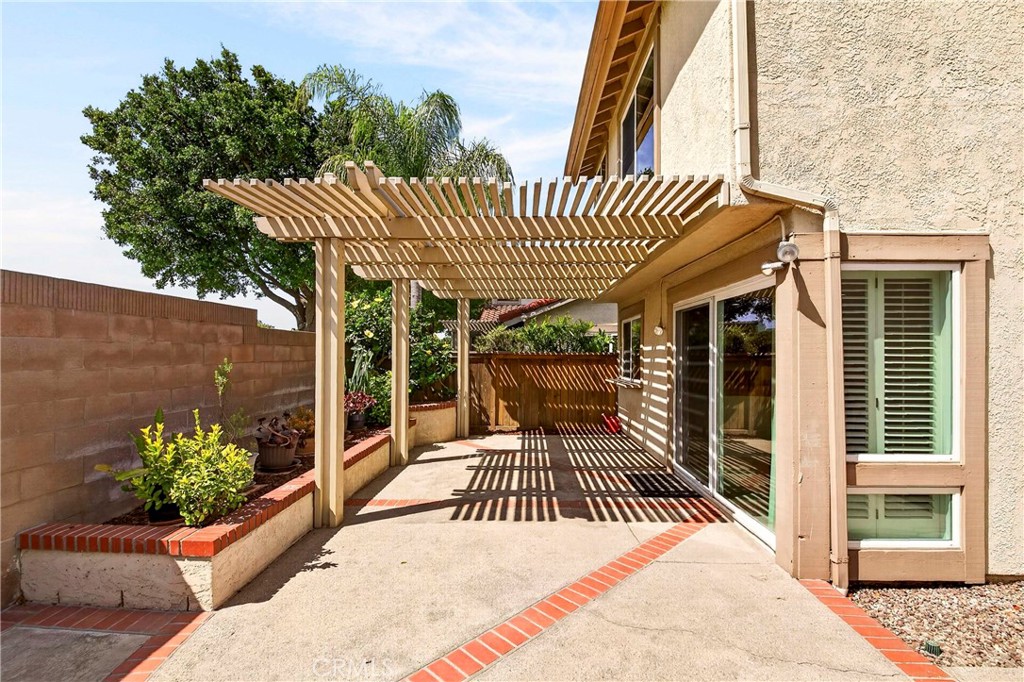 11 Milazzo, Irvine CA 92620 - Photo 37