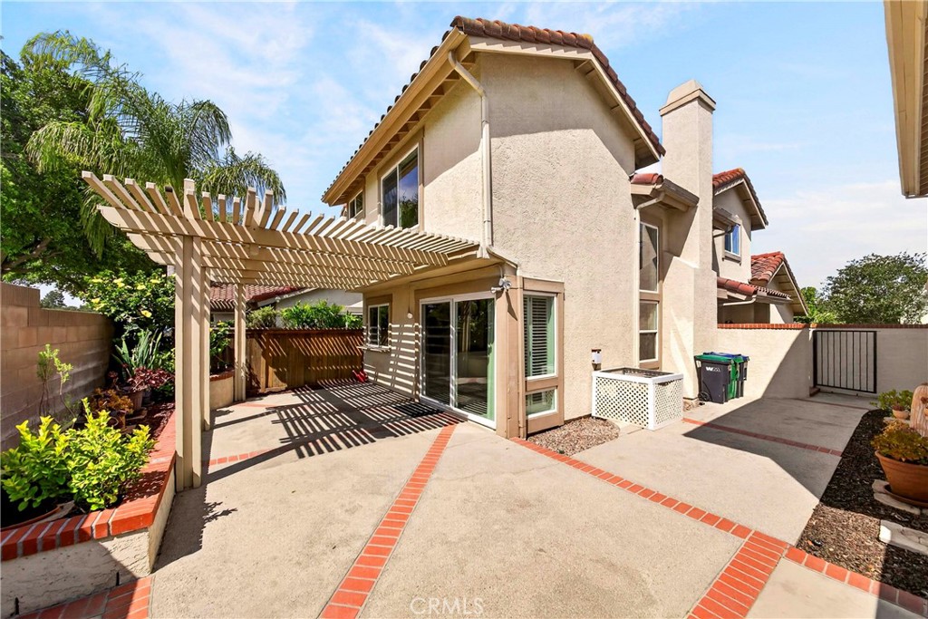 11 Milazzo, Irvine CA 92620 - Photo 38