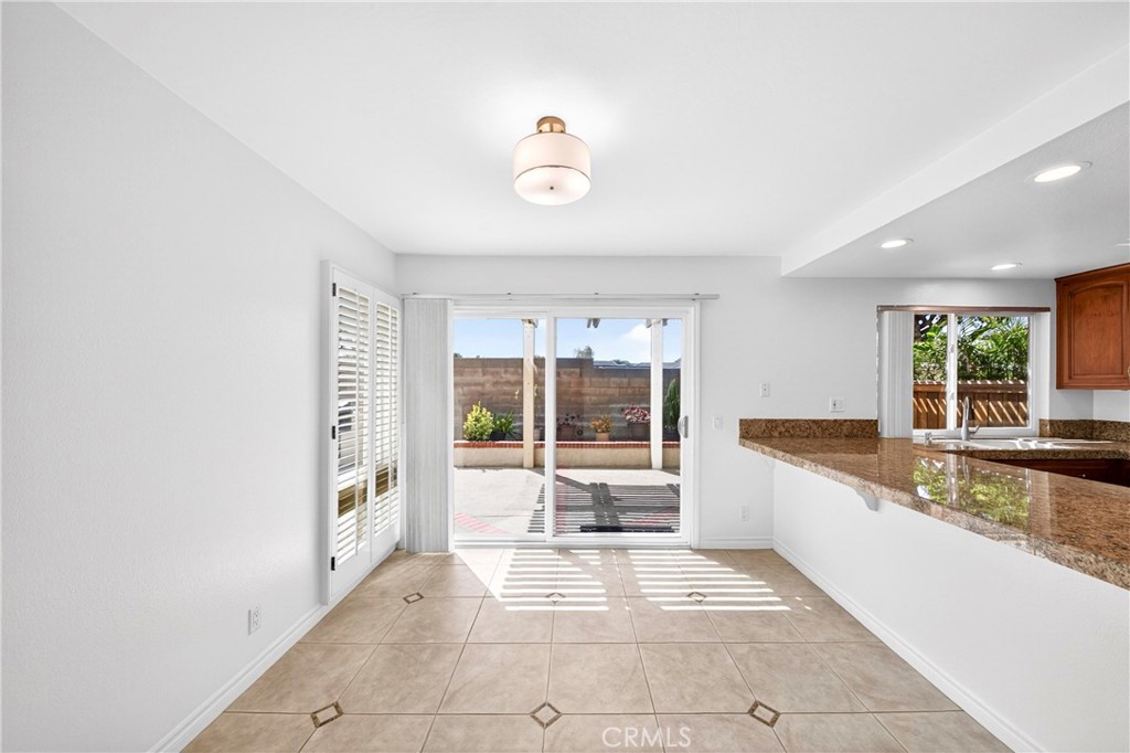 11 Milazzo, Irvine CA 92620 - Photo 11