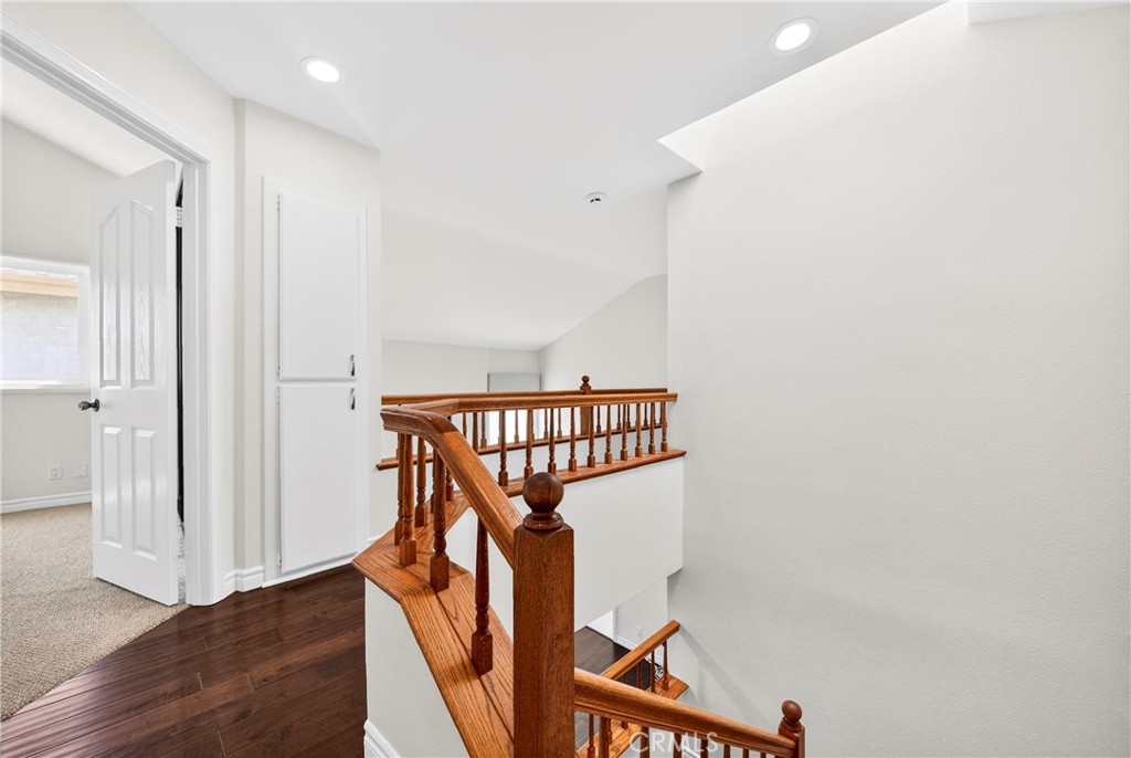 11 Milazzo, Irvine CA 92620 - Photo 30