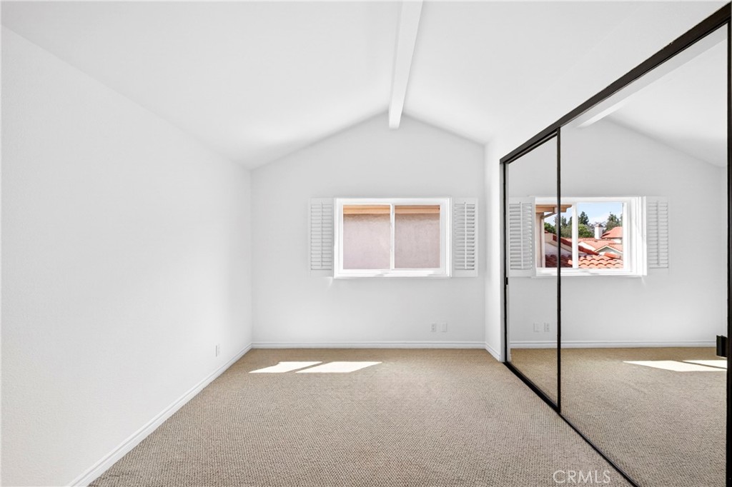 11 Milazzo, Irvine CA 92620 - Photo 32