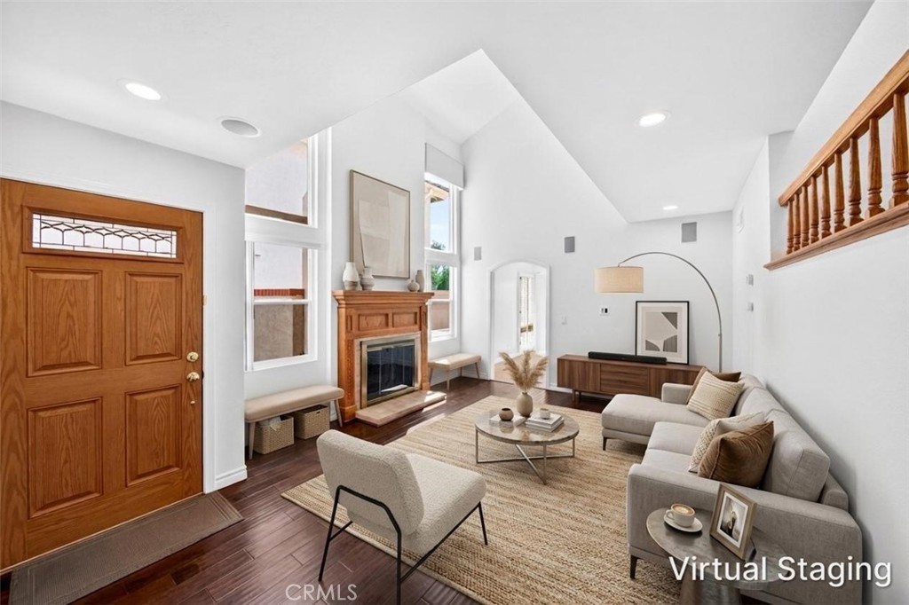 11 Milazzo, Irvine CA 92620 - Photo 44