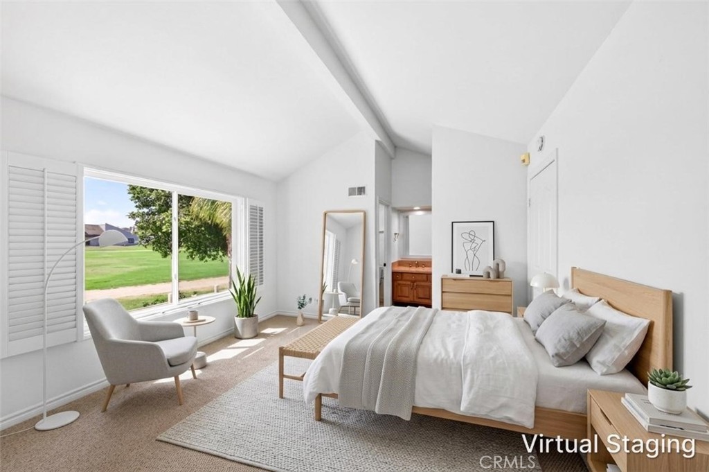 11 Milazzo, Irvine CA 92620 - Photo 21
