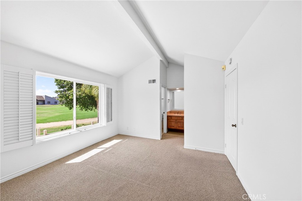 11 Milazzo, Irvine CA 92620 - Photo 22