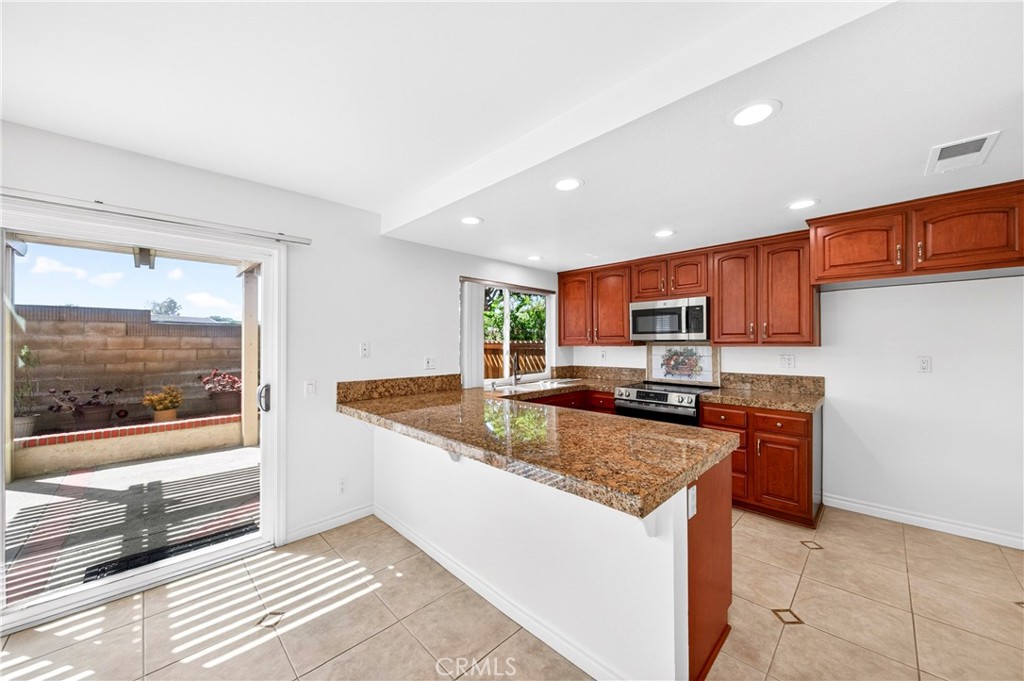 11 Milazzo, Irvine CA 92620 - Photo 12