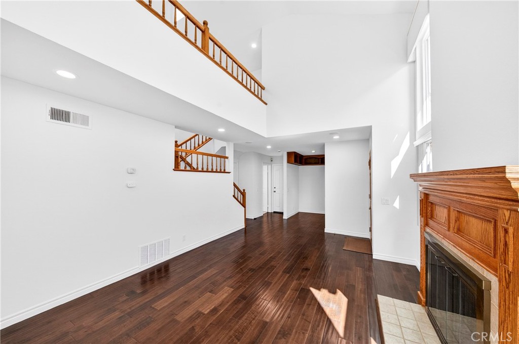 11 Milazzo, Irvine CA 92620 - Photo 7