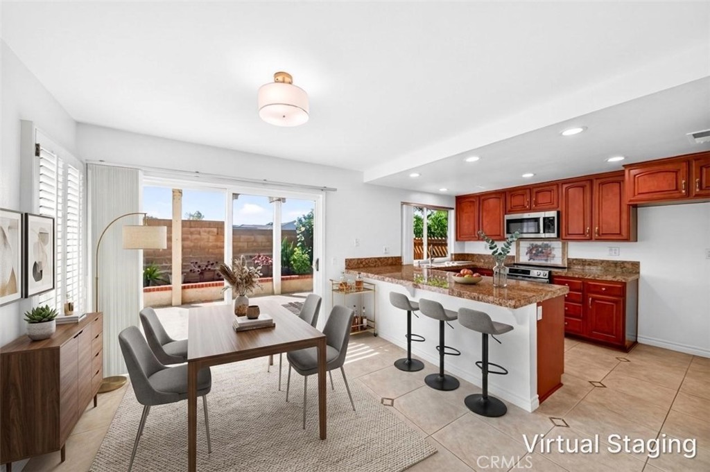 11 Milazzo, Irvine CA 92620 - Photo 45