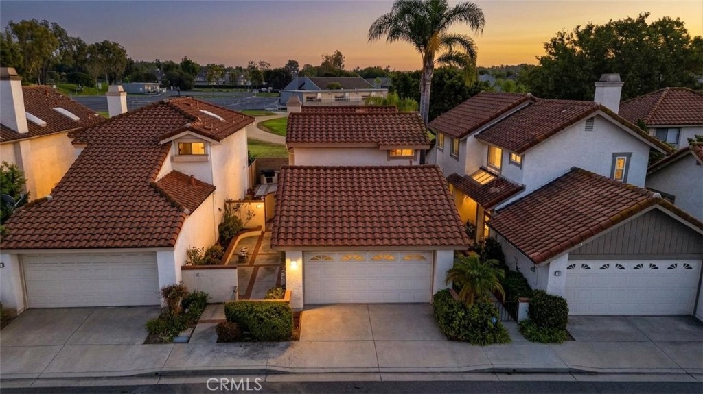 11 Milazzo, Irvine CA 92620 - Photo 50