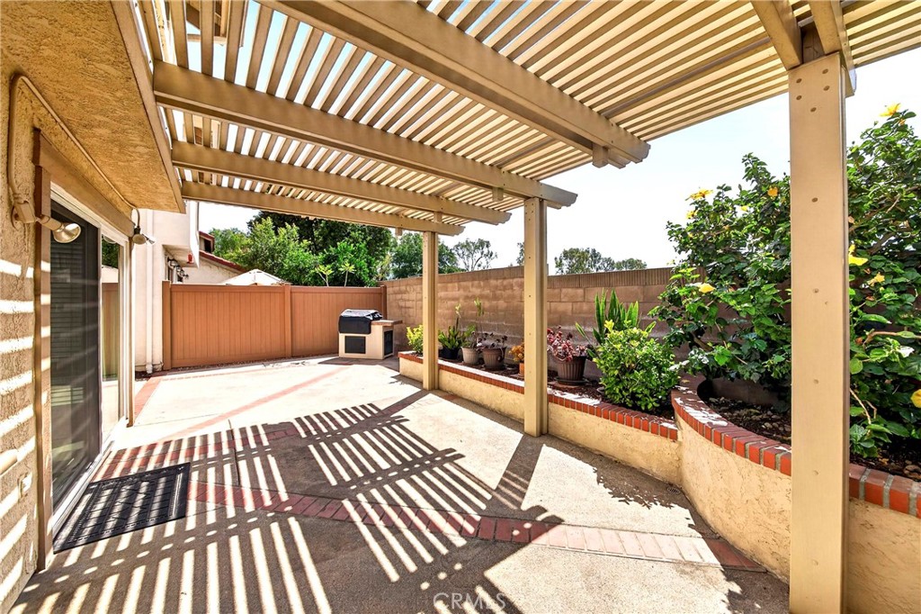 11 Milazzo, Irvine CA 92620 - Photo 36