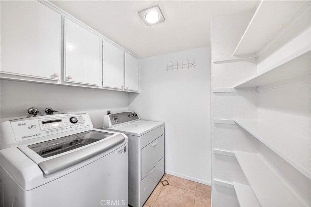 11 Milazzo, Irvine CA 92620 - Photo 18