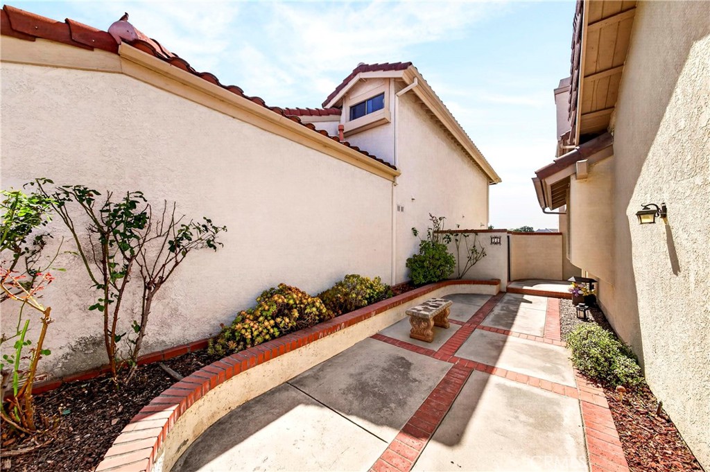 11 Milazzo, Irvine CA 92620 - Photo 41