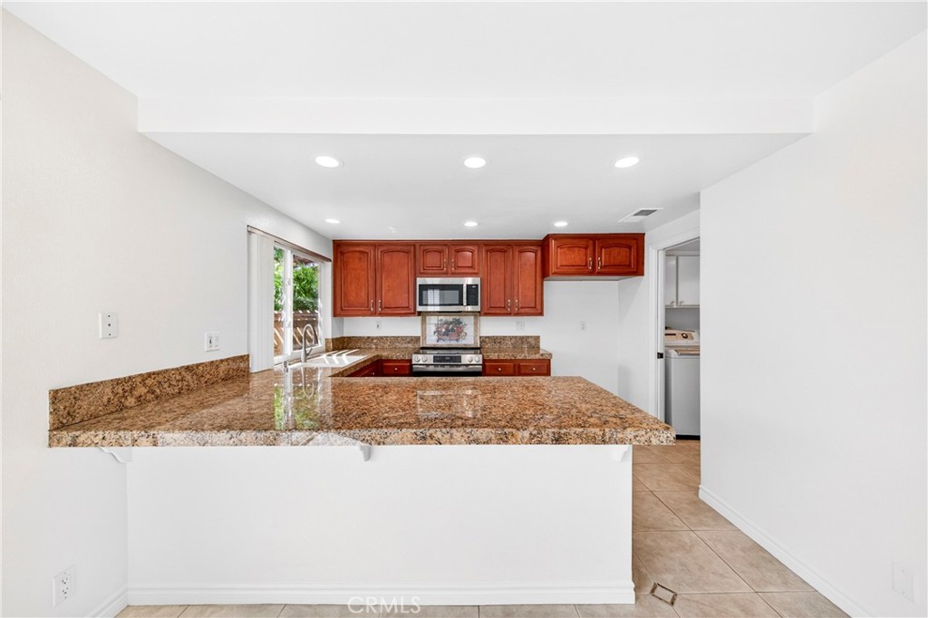11 Milazzo, Irvine CA 92620 - Photo 13