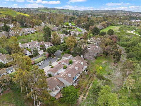 Photo of 21 Rustling Wind, Irvine, CA 92612 (MLS # NP25226079) Photo of 21 Rustling Wind, Irvine, CA 92612 (MLS # NP25226079)