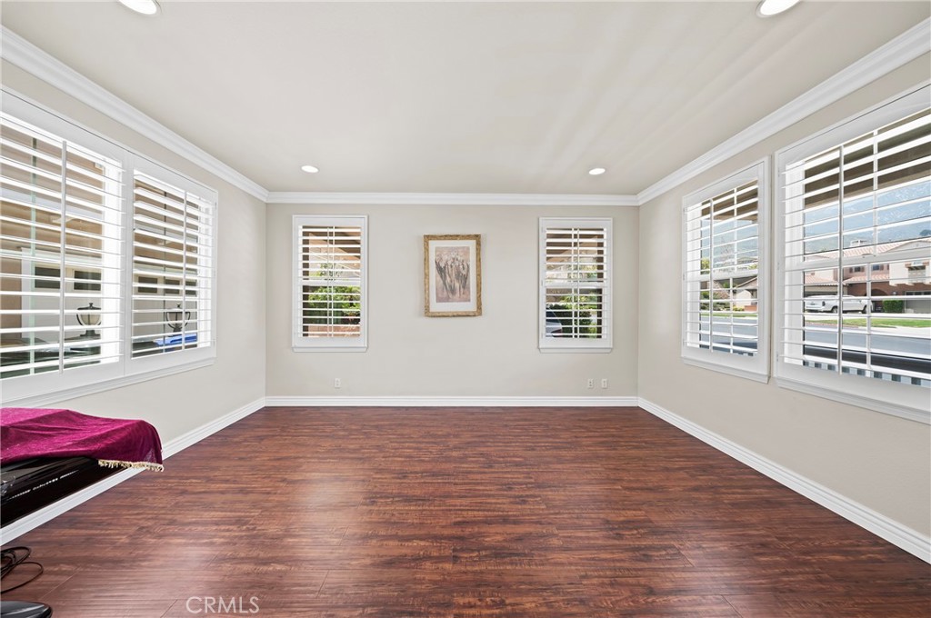 5030 Juneau Court