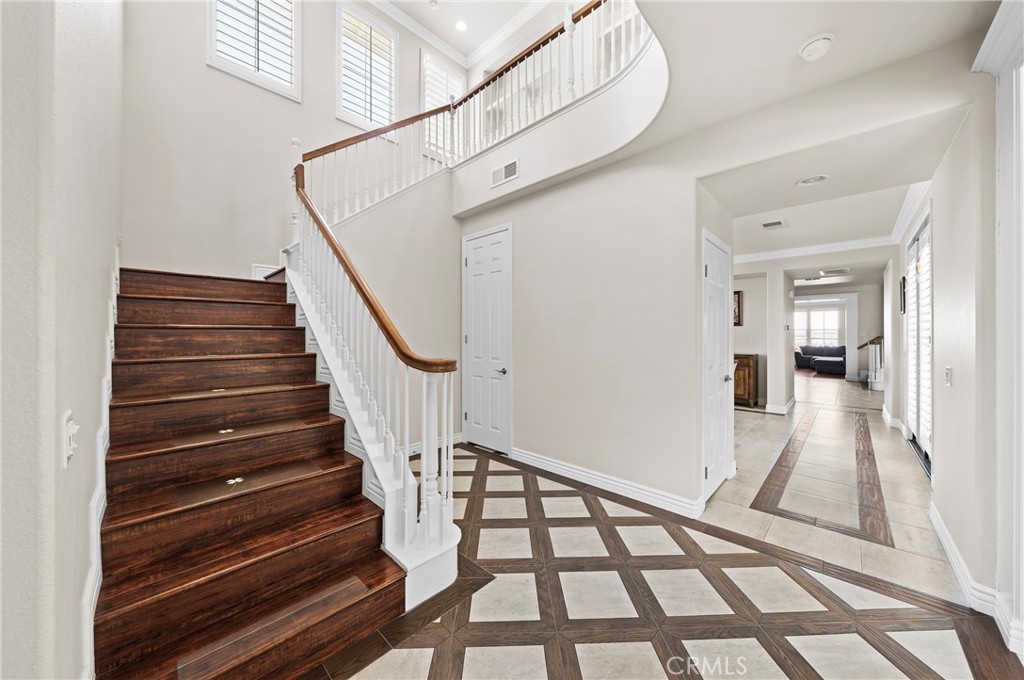 5030 Juneau Court