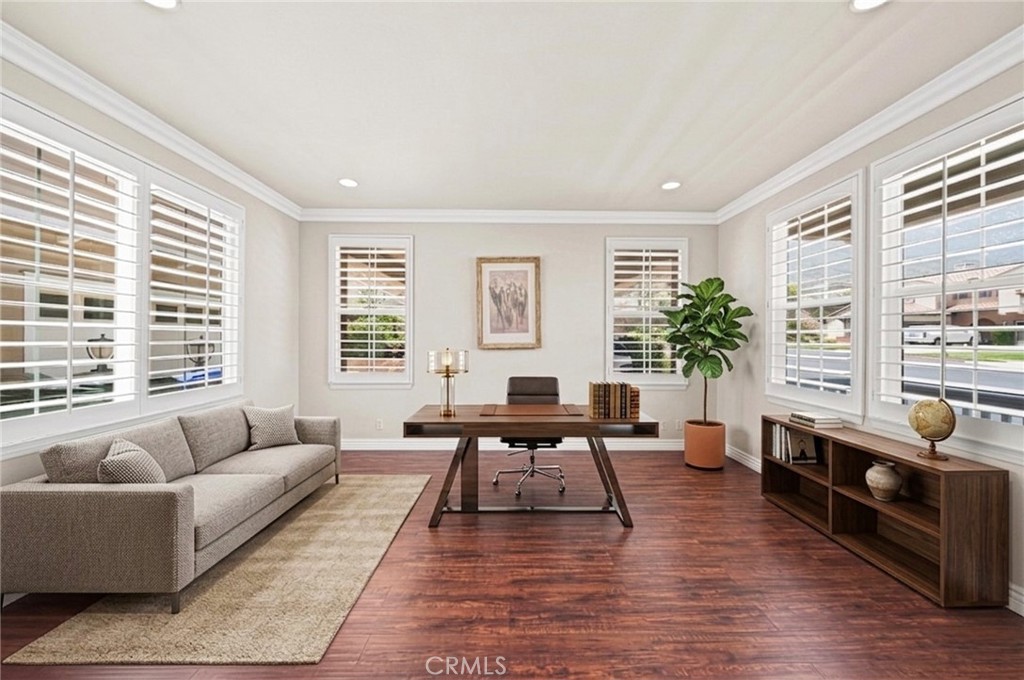 5030 Juneau Court