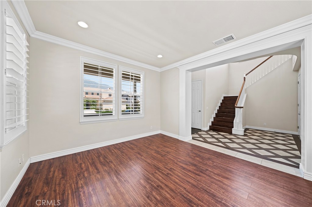5030 Juneau Court