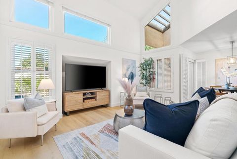 Photo of 4009 San Francisco Terrace, Fremont, CA 94538 (MLS # ML82037990)