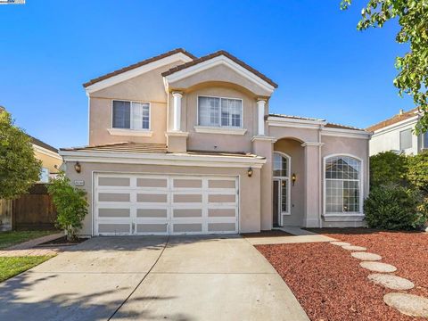 Photo of 29288 Chance St St, Hayward, CA 94544 (MLS # 41114043) Photo of 29288 Chance St St, Hayward, CA 94544 (MLS # 41114043)