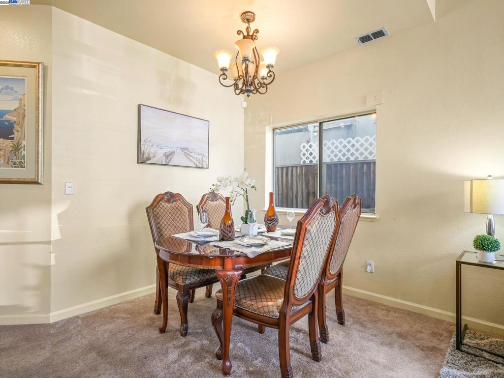 HAYWARD - Residential