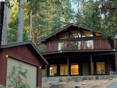 Photo of 3311 Gold Hill Cir CIR, Arnold, CA 95223 (MLS # 41147535)