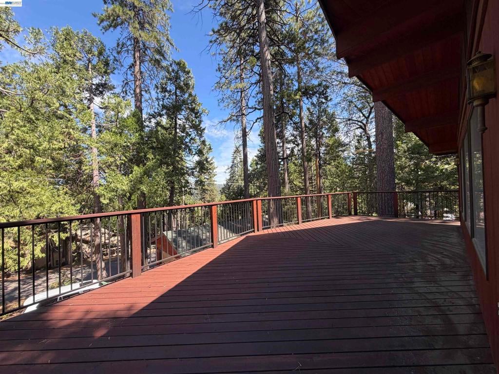 3311 Gold Hill Cir