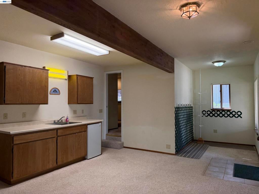 3311 Gold Hill Cir