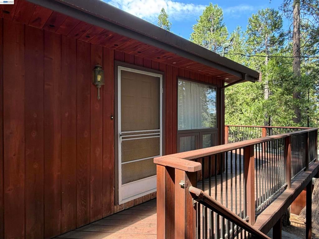 3311 Gold Hill Cir