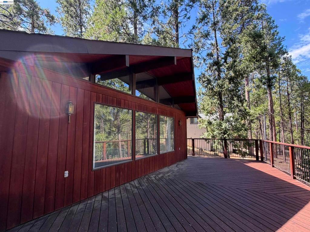 3311 Gold Hill Cir