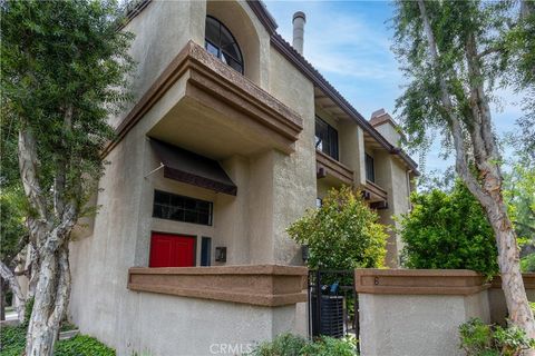 Photo of 6 Wildflower Pl, Pomona, CA 91766 (MLS # TR26076601)