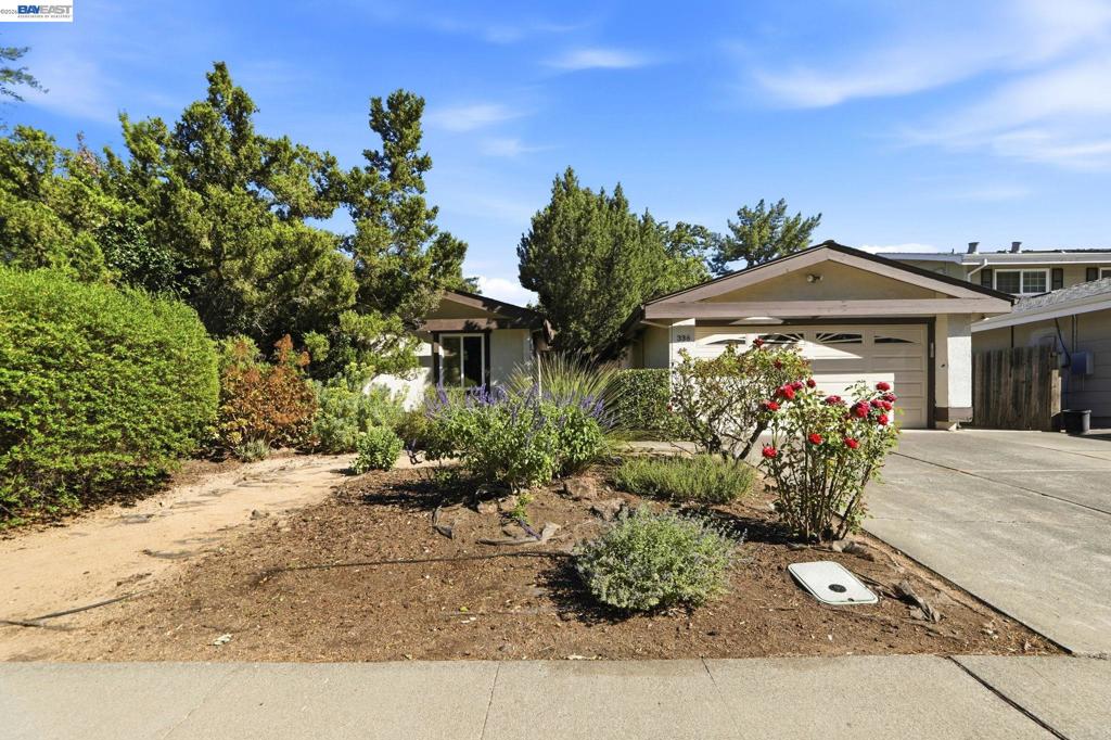 336 encina ave