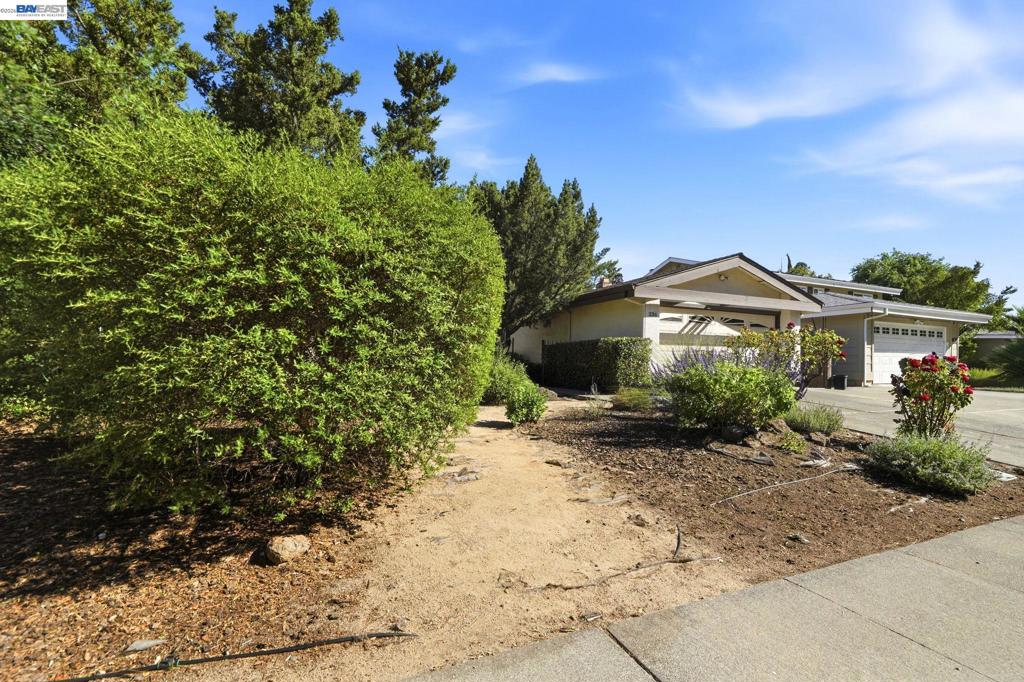 336 encina ave