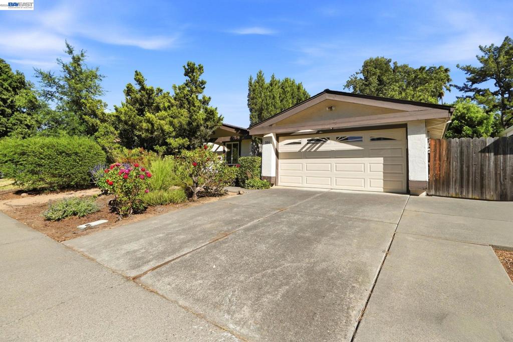 336 encina ave