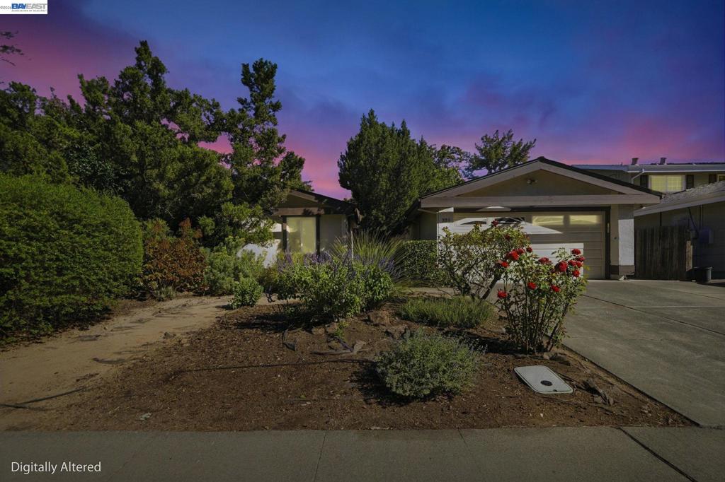 336 encina ave