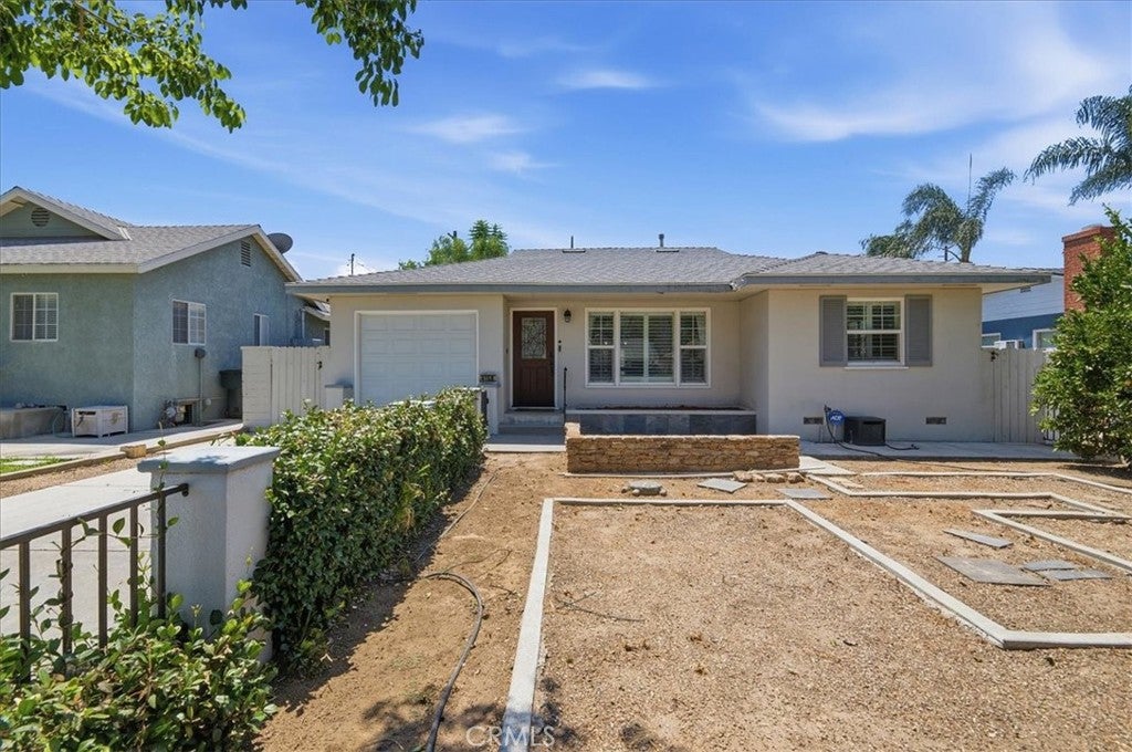4158 Gardena Drive