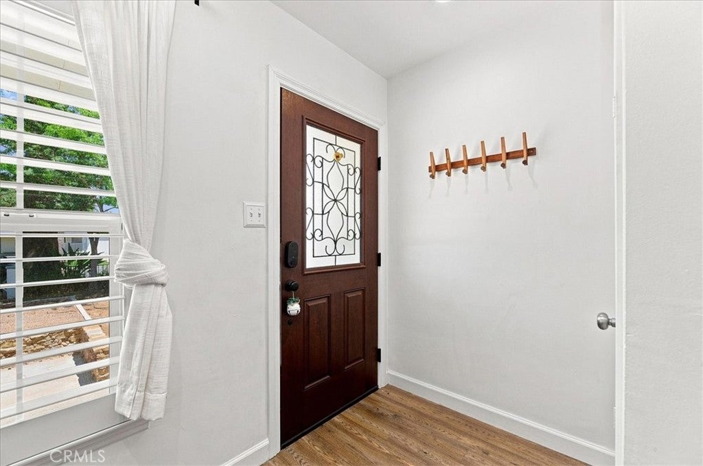 4158 Gardena Drive