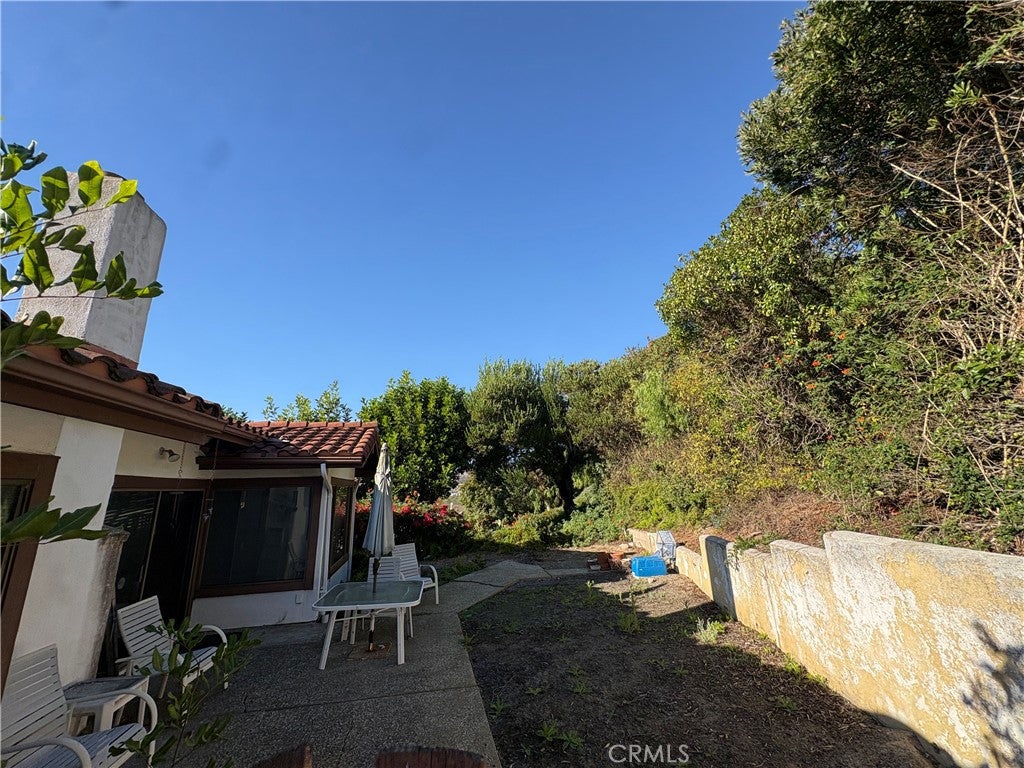 706 Calle Dulce