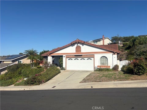 Photo of 706 Calle Dulce, San Clemente, CA 92673 (MLS # OC26217043)