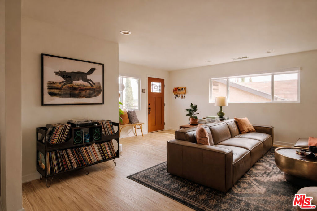 549 Meridian Terrace