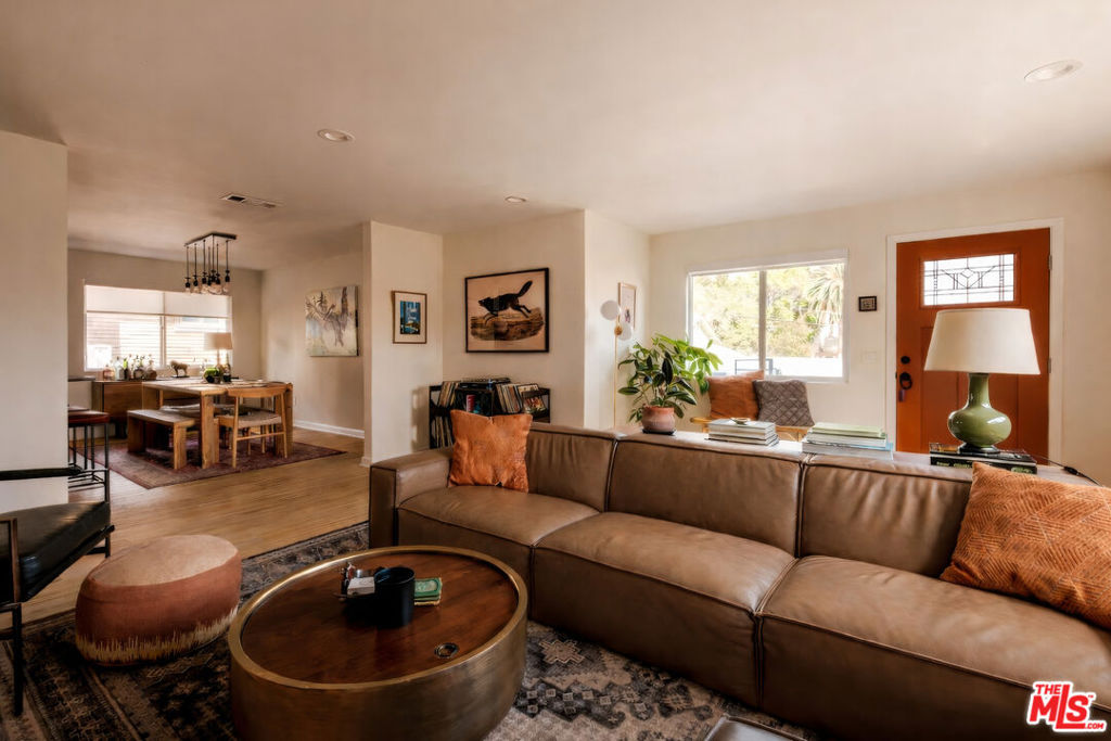 549 Meridian Terrace