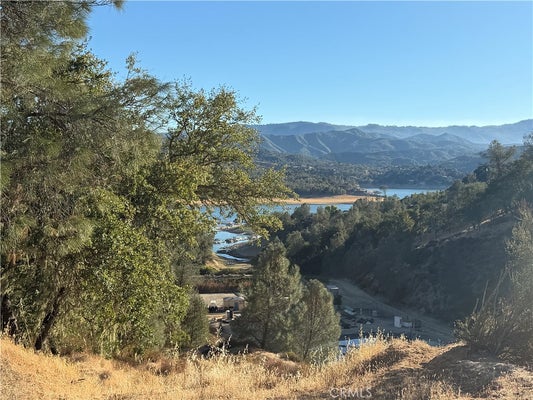8100 BOAT HOOK RD, BRADLEY, CA 93426 - Image 342eef6825d43981ee066cfb301c2f2e/1210686