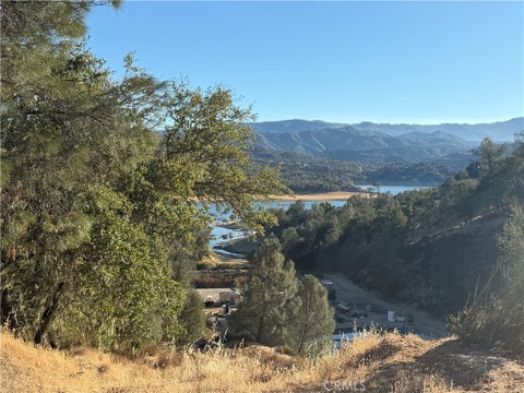 Photo of 8100 Boat Hook RD, Bradley, CA 93426 (MLS # NS26192757)