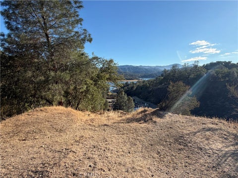 Tiny photo for 8100 Boat Hook RD, Bradley, CA 93426 (MLS # NS26192757)