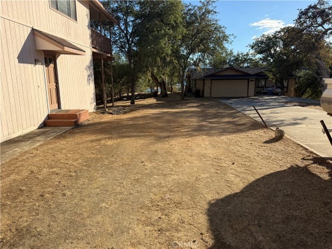 Tiny photo for 8100 Boat Hook RD, Bradley, CA 93426 (MLS # NS26192757)