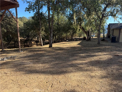 Tiny photo for 8100 Boat Hook RD, Bradley, CA 93426 (MLS # NS26192757)