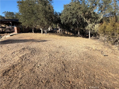 Tiny photo for 8100 Boat Hook RD, Bradley, CA 93426 (MLS # NS26192757)