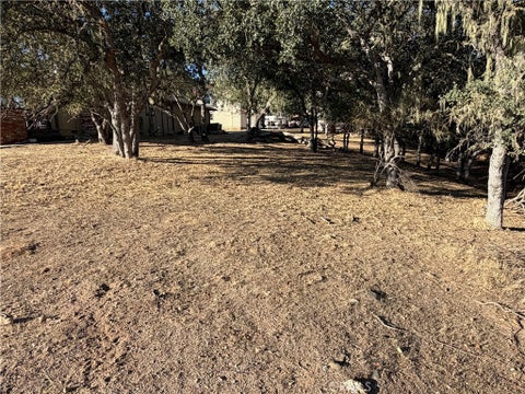 Tiny photo for 8100 Boat Hook RD, Bradley, CA 93426 (MLS # NS26192757)